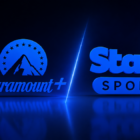 Paramount Plus vs Stan Sport: which is the real winner?