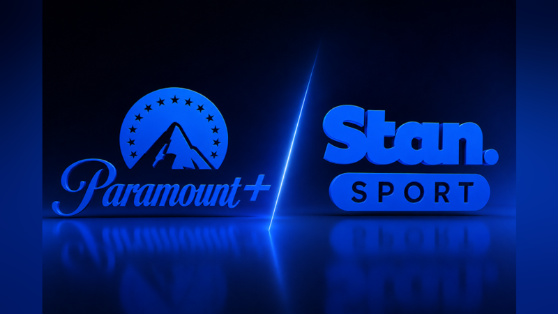 Paramount Plus vs Stan Sport : Analyse des forces et faiblesses de chaque plateforme.