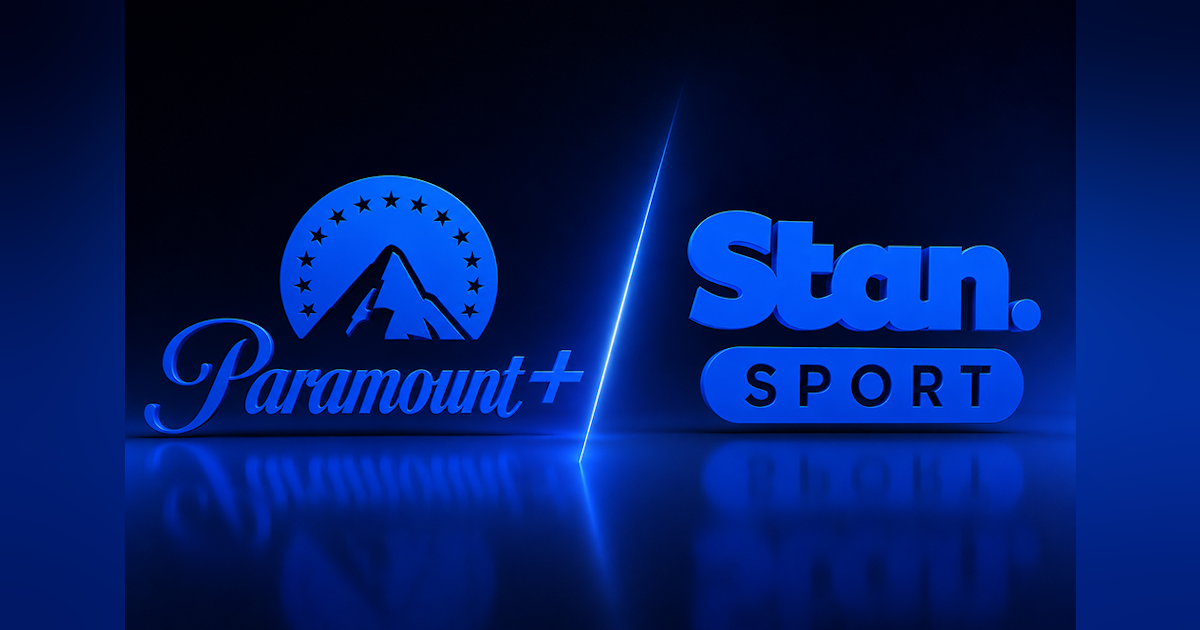 Paramount Plus vs Stan Sport : Analyse des forces et faiblesses de chaque plateforme.