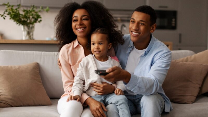 Paramount+ : Pourquoi les abonnés à la TV payante se tournent vers ce service sans pub ?