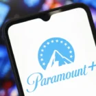 New ad-free streaming deal: Get one year of Paramount+ Premium for half price
