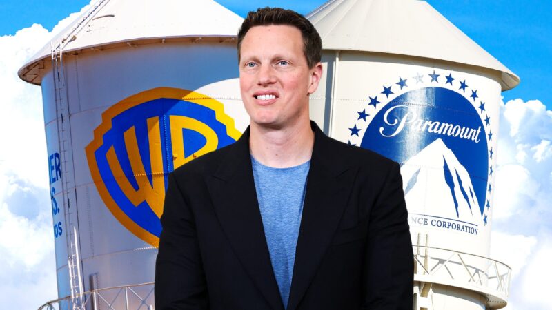 Paramount-WBD Lawsuit : Ce que David Ellison révèle sur les négociations en cours.