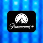 New on Paramount+ in September 2026: Top movies and shows to stream this month