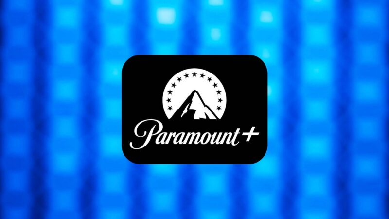 Paramount+ en septembre 2026 : Les films et séries à ne pas manquer ce mois-ci.