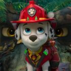 Is ‘Paw Patrol: The Dino Movie’ Streaming on Netflix or Disney Plus?