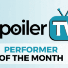 Performer of the Month - July 2026 - Nominations
