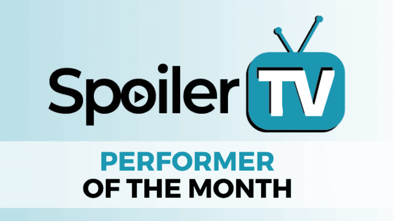 Performer of the Month – Juillet 2026 : Nominations dévoilées, ce que l’on sait.