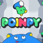 Indie auteur Ojiro Fumoto on reviving Poinpy, his Netflix deal and working at Nintendo – Mobilegamer.biz