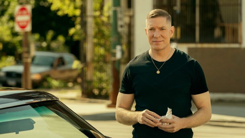 Power : Toutes les séries du franchise ajoutées sur Netflix, ce que cela signifie.