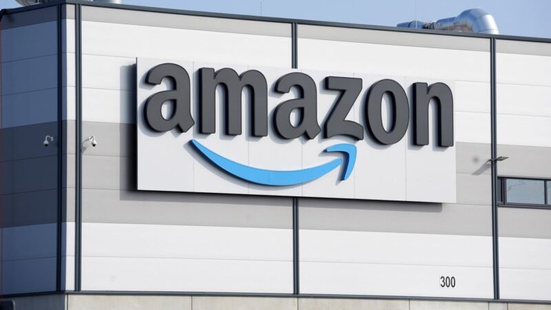 Prime Air : Explications sur l’expansion des livraisons par drone d’Amazon dans plusieurs villes américaines.