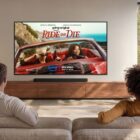 Samsung Launches HDR10+ ADVANCED Streaming Experience on Prime Video – Samsung Newsroom Australia