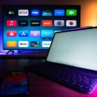 Prime Video to invest more than $2 billion in Latin America