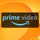 Prime Video top 10 movies — here’s the 3 worth watching right now (August 1-2)