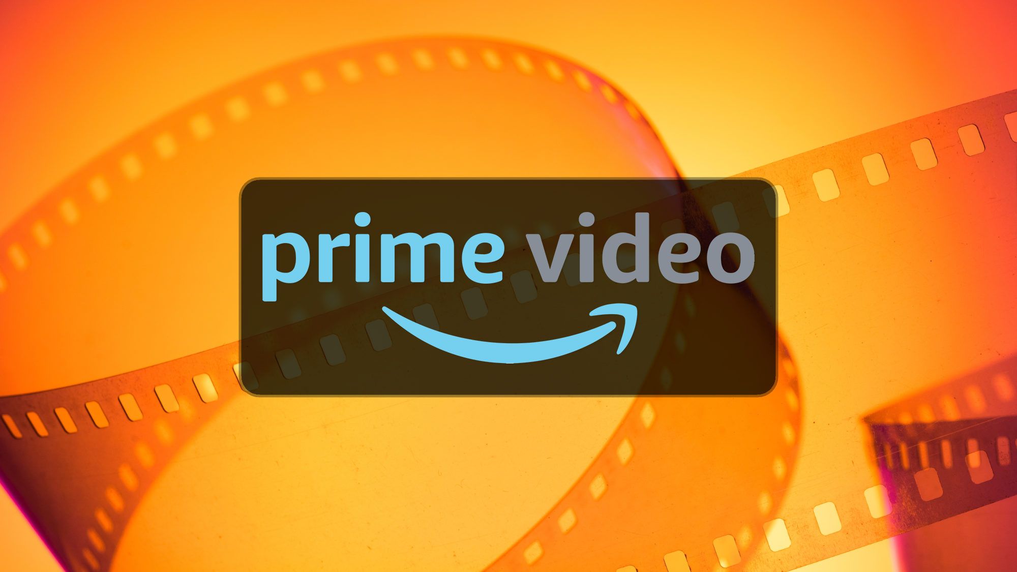 Prime Video : Les 3 films à ne pas manquer dans le top 10 ce week-end.