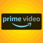 Prime Video top 10 shows — here’s the 3 worth binge-watching this week (August 26-September 1)
