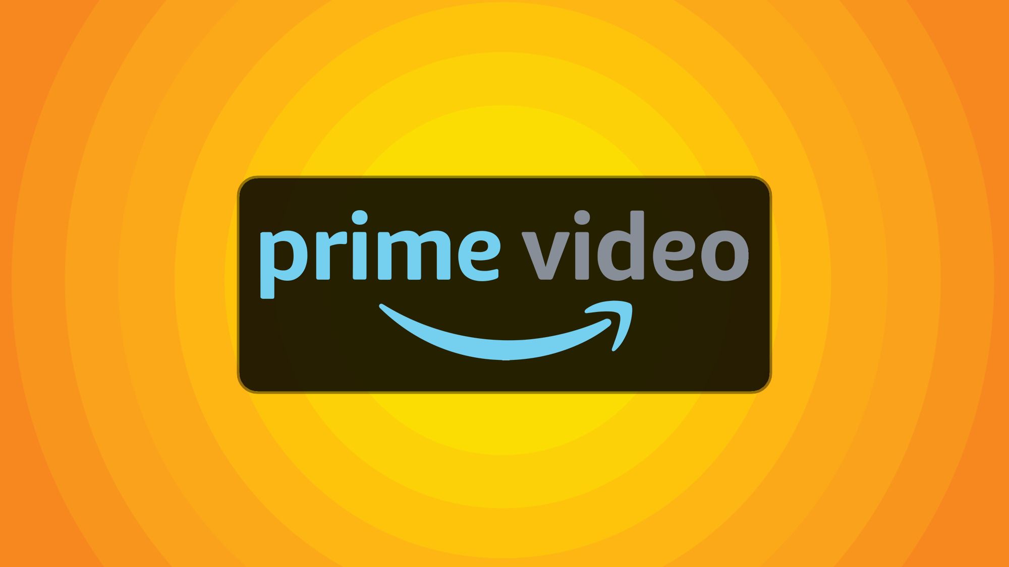 Prime Video : Les 3 séries à binge-watcher cette semaine, découvrez lesquelles !