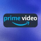 Prime Video top 10 shows — here’s the 3 worth binge-watching this week (August 19-25)