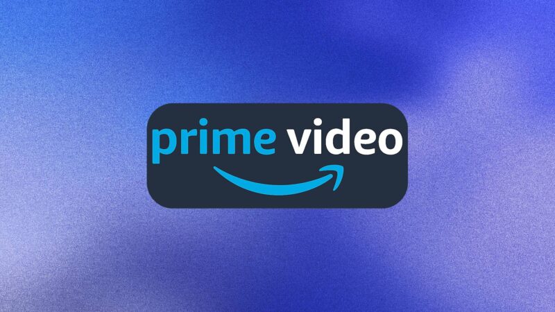 Prime Video : Les trois séries à binge-watcher cette semaine, ce que vous devez savoir.