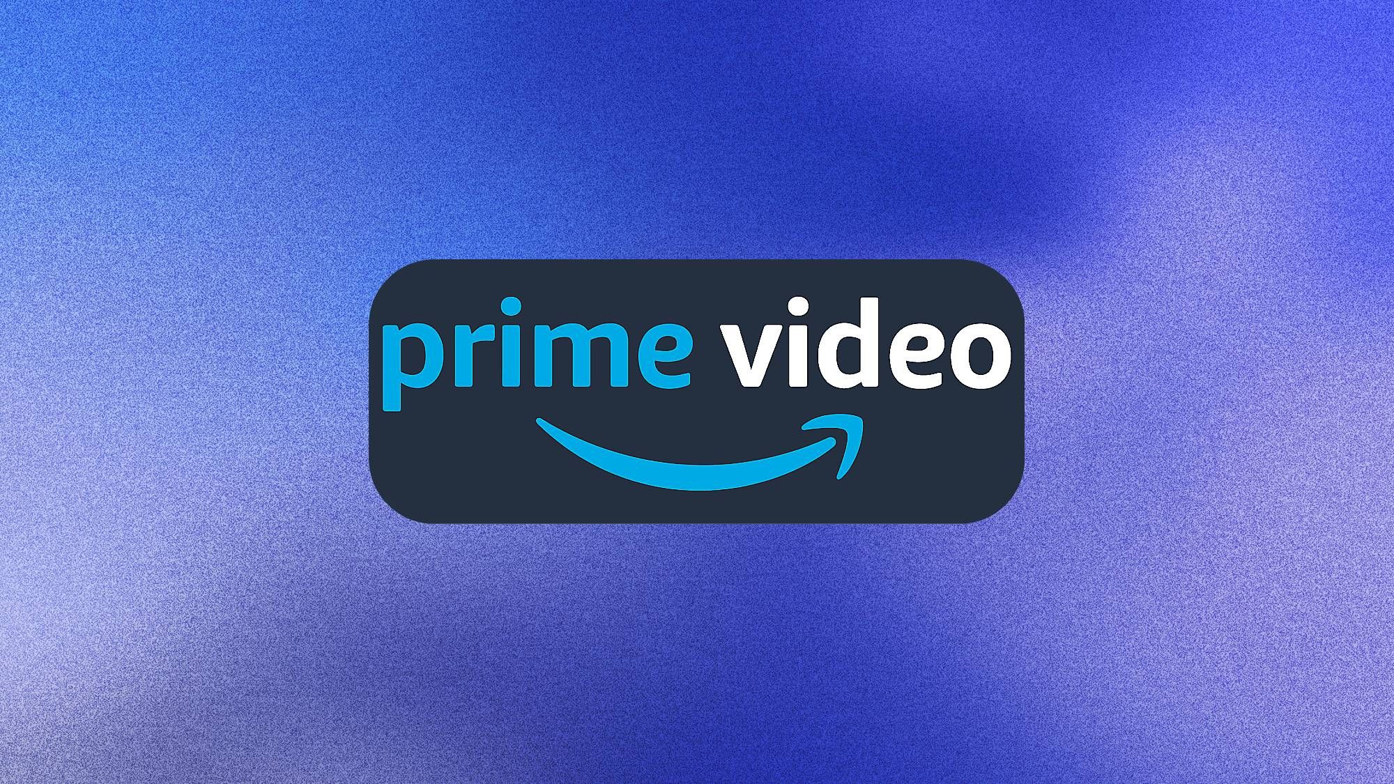 Prime Video : Les trois séries à binge-watcher cette semaine, ce que vous devez savoir.
