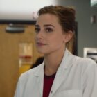 The Love Hypothesis on Amazon Prime Video