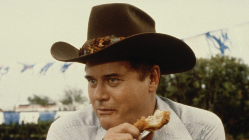Primetime Soap Opera : Comment cette série a débuté en tant que minisérie vouée à l’échec.
