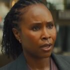 Why Tamara Green From Reacher Looks So Familiar