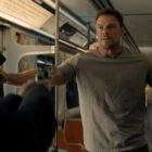 Reacher season 4 release schedule: when every episode drops in the UK