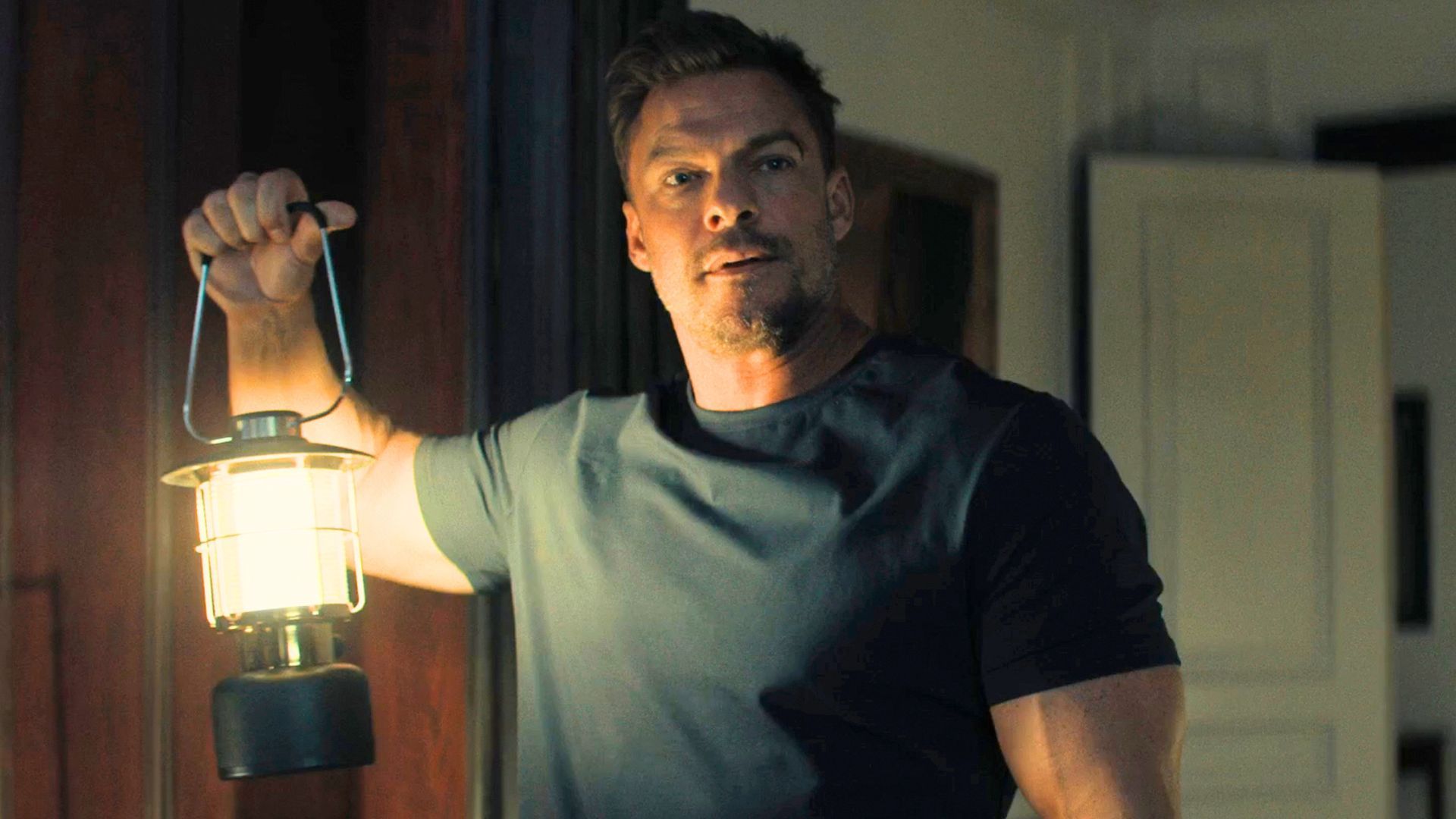 Reacher saison 4 épisode 4 : Date de sortie et tout ce que l’on sait.