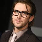 'Robocop' TV Series Casts Dan Stevens in Lead Role