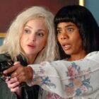 When Will ‘Scary Movie 6’ Be Streaming on Paramount+? How to Watch the Latest ‘Scary Movie’ at Home