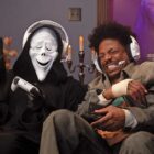 Scary Movie Review 2026