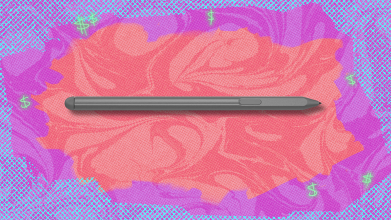 Scribe Premium Pen : Les meilleures offres Apple et comment en profiter !