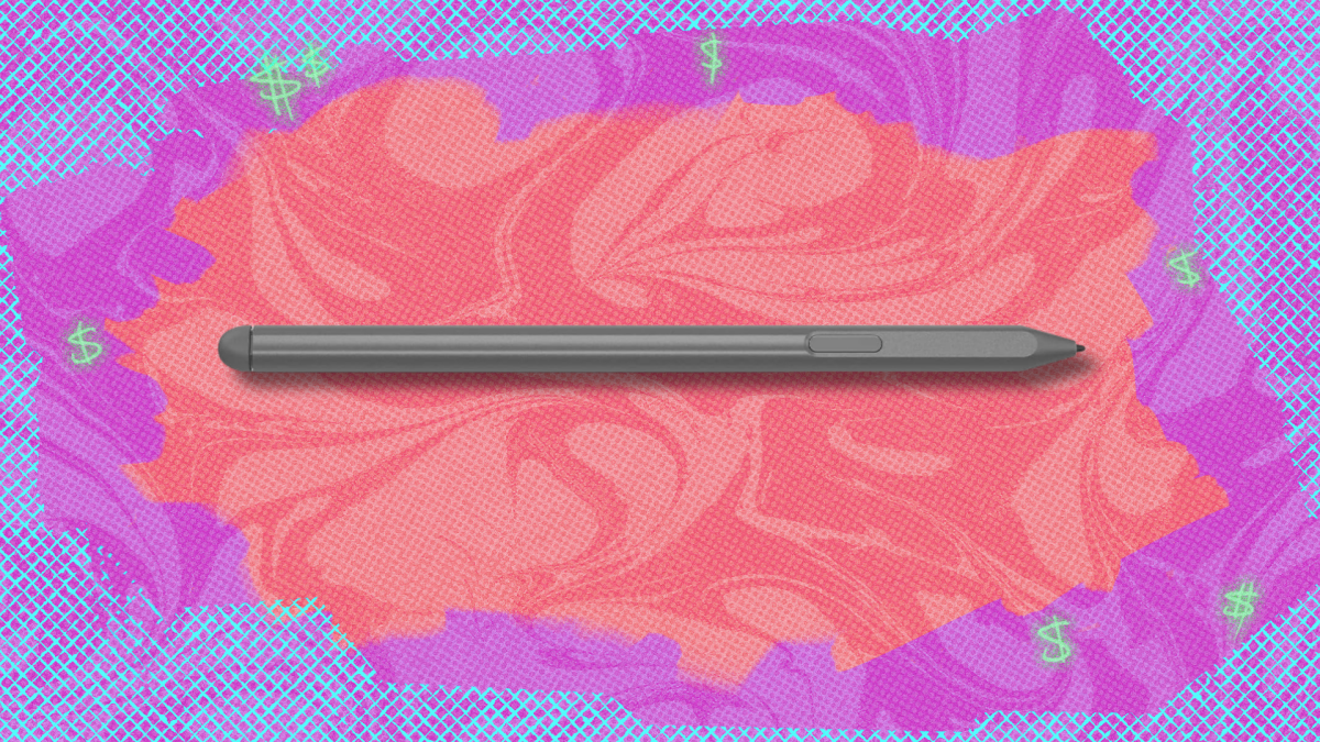 Scribe Premium Pen : Les meilleures offres Apple et comment en profiter !