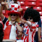 Seattle Sounders vs Chivas streaming free tonight