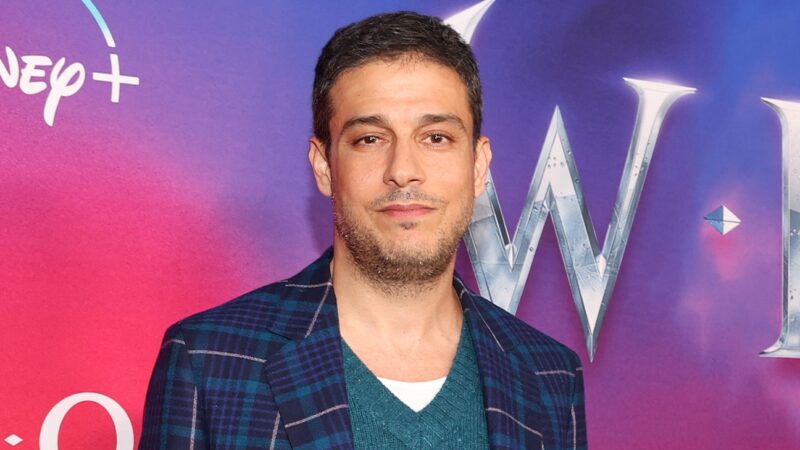 Sid & Zoey : Infos sur le casting et ce que révèle la série romantique surnaturelle de Netflix.