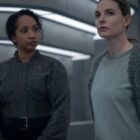 SILO Season 3 Episode 6 Sneak Peek Clip Released Ahead of Apple TV Premiere