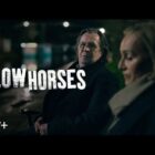 Slow Horses Season 6 Trailer Drops Huge Surprises: Major Character Alive