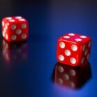Social Gaming Are the New Second-Screen Habit for Streaming Fans
