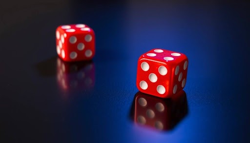 Social Gaming : Comment il devient la nouvelle habitude de deuxième écran pour les fans de streaming.