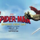 Spider-Man: Brand New Day - Review: False Start Too Many