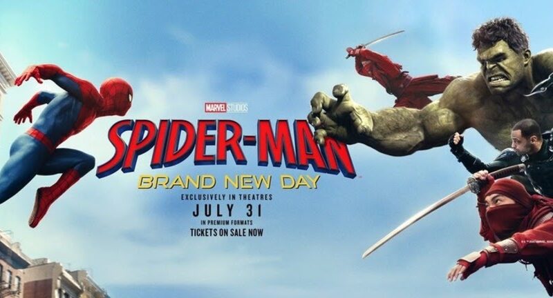 Spider-Man: Brand New Day – Critique révélatrice sur les faux départs de la série.