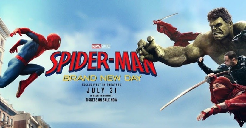 Spider-Man: Brand New Day – Critique révélatrice sur les faux départs de la série.