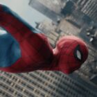 Spider-Man: Brand New Day streaming release date
