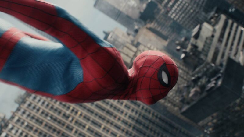 Spider-Man: Brand New Day : Pourquoi le film ne sera pas disponible en streaming sur Disney Plus prochainement.