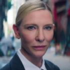 David Fincher's 'Squid Game' US spinoff reportedly scrapped by Netflix