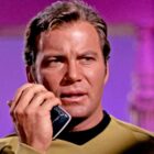 New 'Star Trek' documentary featuring William Shatner hits theaters this fall, celebrating 60 years of Trek