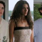 I Just Binged Sterling Point, And Yes, I Think There's A 'Right' Choice To The Love Triangle