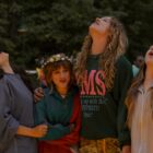 Where to Watch 'Sterling Point' Free Online