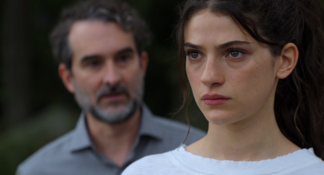 Sterling Point : Critique de la série Amazon, découvrez pourquoi c’est un délice estival.