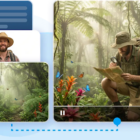 How Streaming Creators Can Use AI Video Tools to Elevate Their Content